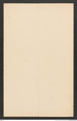 k.k. naturhistorisches Hofmuseum, Intendanzakten 1885-1896 (Hauer), Aktenzahl Z.512/1893, Seite 4